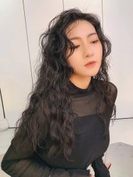 -UnHair Salon