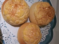 -飶香居(省博物馆店)