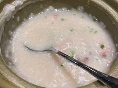 -顺意·顺德家乡菜(国际人才大厦店)