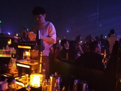 -万达广场(东莞东城店)