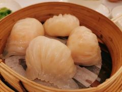 -美心皇宫(沙田大会堂店)