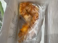 -卡玛王子·面包·蛋糕(南山宝能环球汇店)