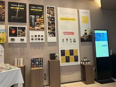 -灸春堂·艾灸·痛症·整脊连锁(之江银泰店)