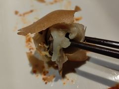 -杭州君悦酒店·湖滨28中餐厅