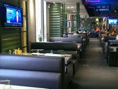 android_upload_pic-丰茂烤串(金泉美食宫店)