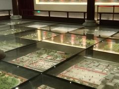 -鼓楼(西湖风景名胜区)