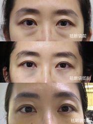 -西美医疗美容门诊部