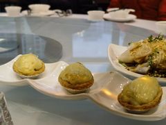 -悦雅居·老广州老味道(长湖店)