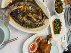 -和乐喜点(宝岗大道店)