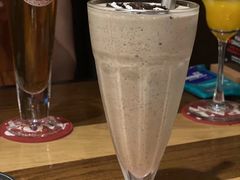 -FAT COW(虹梅路店)