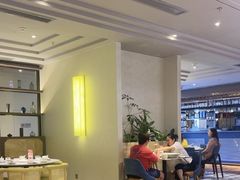 -志明眷村·台式融合菜·宵夜