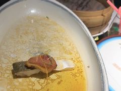 -应天大明王朝·南京菜(中山陵店)