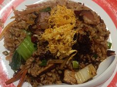 -丝恋丝娃娃(逸天城国贸店)