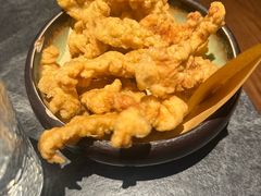 -捞王猪肚鸡火锅(金华义乌之心店)