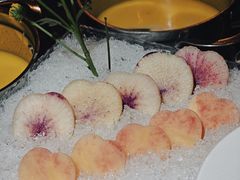 -揽季锅物会·海鲜姿造(三坊七巷店)