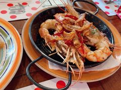 -TOMATITO(无限极荟店)