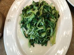 -苏浙汇(肇嘉浜路总店)