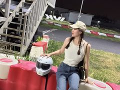 -赛卡联盟WSK卡丁车俱乐部