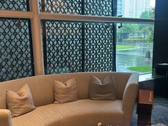 -洛阳国际大酒店
