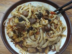 -马振面(小皮院店)