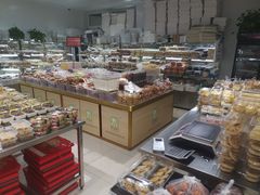 -幸福蛋糕坊(金顶街店)
