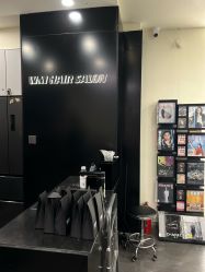 点击看大图 -WM Hair Salon