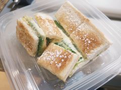 -芽笼芽笼新加坡餐厅(环球港店)