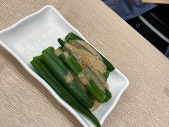 -佰搭果·广式茶餐厅(西华路店)