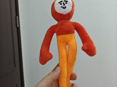 -怂火锅厂(领展中心城店)