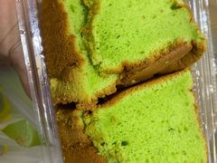 -本格旺索罗(樟宜机场T1店)