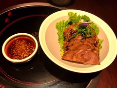 -上名堂·鱼头好吃(体育场路店)