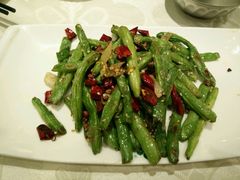 -阿拉丁新疆风味餐厅·清真(罗廊巷店)