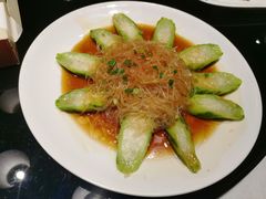 -東舍食唐精品陕菜馆
