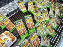 -永旺梦乐城(武汉金桥店)