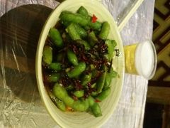 android_upload_pic-巴厘龙虾·榜首油焖大虾(音乐学院·沿江酒馆店)