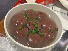 -姚稷大铁锅(龙之梦店)