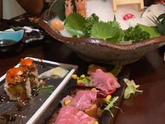 -弓二·烧鸟居酒屋(财富购物中心店)