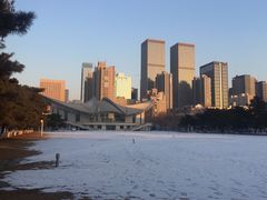 -东北大学(南湖校区)