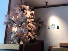 -江渔儿酸菜鱼(东山店)