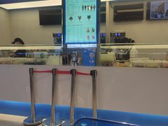 -CORNER CONE GELATO酷矿手作霜淇淋(南头古城店)