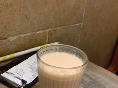 -卡朋西餐(扬名广场店)