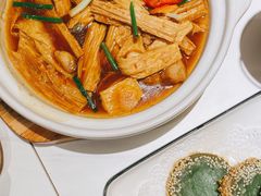-澄鹅潮汕菜(深圳龙华天虹购物中心店)