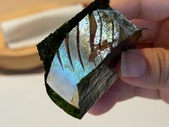 -嶺寿司