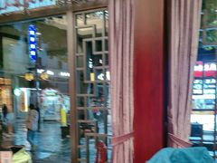 -皇饭儿·王润兴酒楼(河坊街店)