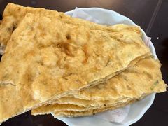 -方中山胡辣汤(顺河路店)