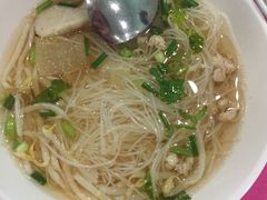 -东芭乐园