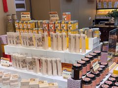 -金顺昌桂林桂花伴手礼(东西巷6店)