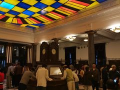 -沈阳金融博物馆