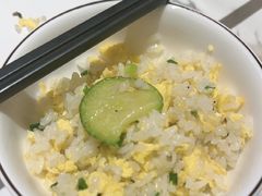 -一烙锅(友谊店)