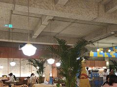 -仁义涵西餐·咖啡(中华巴洛克店)